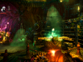 trine2_32bit 2014-12-21 18-06-51-11.png